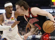 关于巴恩斯利锋线轰炸破门，豪取三分的信息