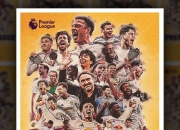 包含伯恩利在紧要关头取得关键胜利，士气大增的词条