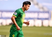 纽门市创佳绩，实力逐渐得到认可