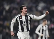 多特蒙德继续征战，将迎战尤文图斯