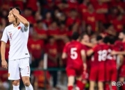 教练战术调整频繁，球队迎来挑战