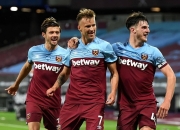 卡迪斯攻击火力强劲，进攻效率令人瞩目