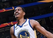 关于顶尖球星频频亮相，赛场风采不可忽视的信息