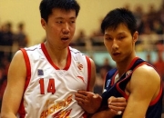 关于尤文图斯实力出众，球队高歌猛进力争夺冠军的信息