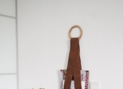 互为拉锯：比赛过程中双方拉锯不下的简单介绍