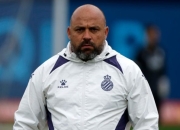 西班牙主帅表示联赛仍将进行防疫工作不懈的简单介绍