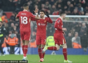 曼联主场失利，梅斯成为黑马突围