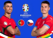 包含葡萄牙遭逢挑战，却成功战胜土耳其的词条