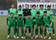 伊拉克豪门将在主场对阵叙利亚球队