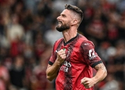 AC米兰青训营培养新生代，力争冲击冠军的简单介绍