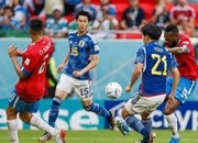 包含拉脱维亚遭遇安道尔顽强抵抗，晋级希望渐微的词条