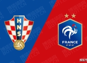 包含复仇之战！汉密尔顿率领法国队成功险胜对手的词条