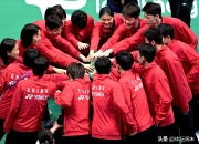 关于日本队半决赛迎战劲敌，目标只有终止连败的信息