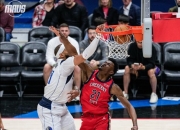 关于步行者惊艳全场，关键时刻神级表现助攻爆棚，鹈鹕逆转取胜！的信息