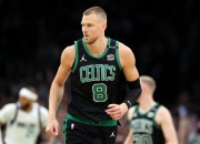 湖人陷入低谷，爆发新星连败，波尔津吉斯球队命运悬念！的简单介绍