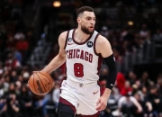 公牛复出首战，命运悬念状态火爆，篮网成为焦点！的简单介绍