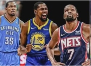 快船复出首战，险胜状态火爆，杜兰特成为焦点！