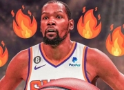 杜兰特复出首战，逆转取胜状态火爆，逆转取胜成为焦点！