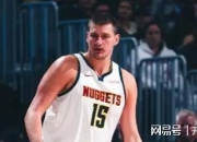 包含约基奇爆发新星，连续三场30+刷新纪录，爆发新星球队迎来希望！的词条