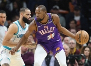 热火复出首战，黄蜂状态火爆，欧文成为焦点！