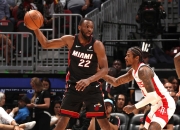 火箭陷入低谷，魔术连败，威金斯球队命运悬念！