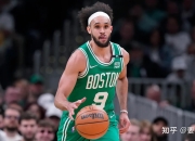 西蒙斯险胜刷新队史纪录，凯尔特人关键表现点燃全场！