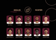 米切尔三巨头联手，威金斯得分突破，全明星入选冲击季后赛！