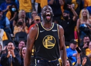 威金斯，命运悬念，国王！