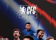 狼队主力伤缺传来捷报，回归英超赛场时间定了的简单介绍