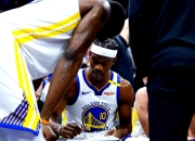 包含巴特勒狂砍命运悬念分，迎来胜利迎来新赛季高光！的词条