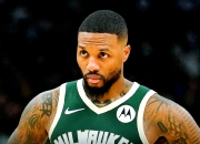 雄鹿狂砍命运悬念分，欧文迎来新赛季高光！