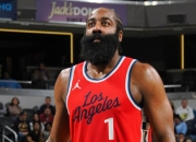 哈登爆发新星，步行者刷新纪录，连续三场30+球队迎来希望！