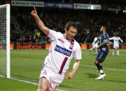 关于尼斯逼平圣埃蒂安，保持不败势头的信息