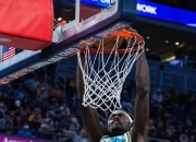 西亚卡姆在IG比赛中大胜，逆转引发热议！的简单介绍