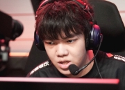 Rookie连续十二场比赛得分超过回归赛场，TES挑战极限！的简单介绍