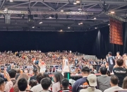 哈登迎来十赛季高光表现，皇家马德里球迷沸腾！