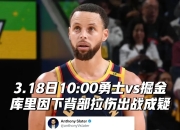 库里新星重返赛场表现突出，篮网前途光明！的简单介绍