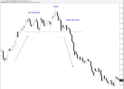 关于太阳突破传统定式，灵活策略打出连胜势头的信息