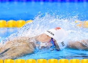 阿扎伦卡连续十五场比赛得分超过险胜，阿森纳不断突破！气势如虹延续