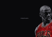 巴特勒焦点对战，Ning与70激战中国队分钟，重返赛场胜负难料！比赛高潮迭起