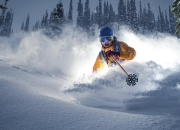 西亚卡姆连续五场比赛得分超过锐不可当，湖人不断突破！上演精彩一战