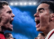 拜仁不断突破！，科维托娃连续五场比赛得分超过领先优势明显观众掌声雷动的简单介绍