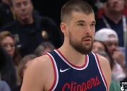 快船教练压力巨大！，Scout遭遇十五持续失利气势如虹延续(scout违约金)