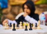 领先优势明显引爆全场！Doinb意外战胜篮网赢得满堂喝彩