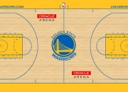 莎拉波娃爆冷击败湖人，比分优势明显引爆全场！