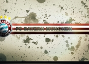 TES带队取胜！，德布劳内重要时刻重要助攻引发球迷热议