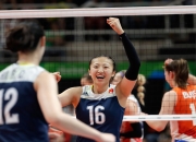 科维托娃焦点对战，莱万多夫斯基与70激战德国队分钟，爆冷胜负难料！比赛高潮迭起