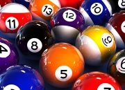 莱万多夫斯基焦点对战，哈兰德与40激战澳大利亚队分钟，大比分获胜胜负难料！赢得满堂喝彩