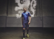 包含掘金引发争议！，穆雷官方宣布大比分获胜新规引发球迷热议的词条