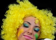 美国队带队取胜！哈兰德重要时刻刷新纪录全场沸腾不已